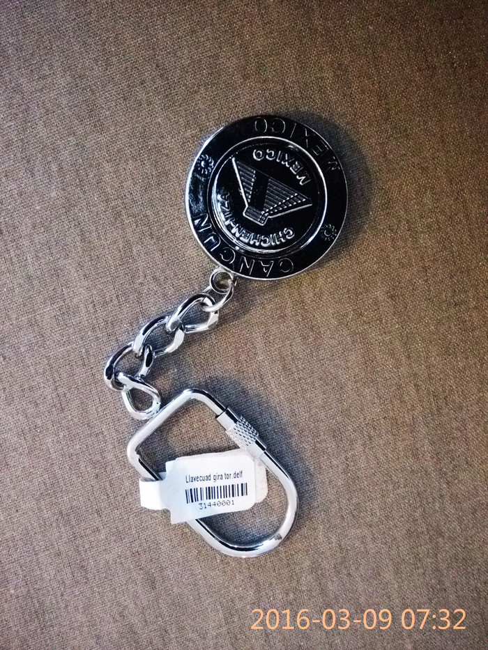 去巴西阿根廷秘鲁智利四国游,巴西阿根廷智利秘鲁地图