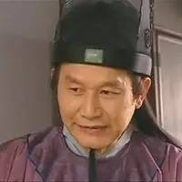 辣词丨浪漫、浪言、浪死，古人原来这么“浪”！