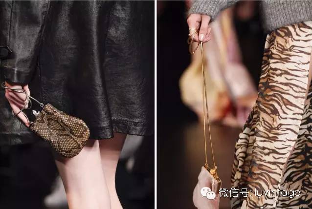 mini最实用的包,mini最值得入手的包