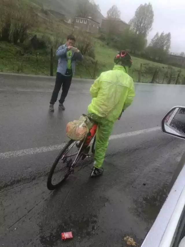 八天川藏最好纪录,川藏挑战8天距离