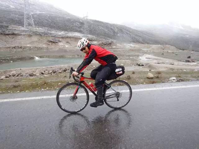 八天川藏最好纪录,川藏挑战8天距离