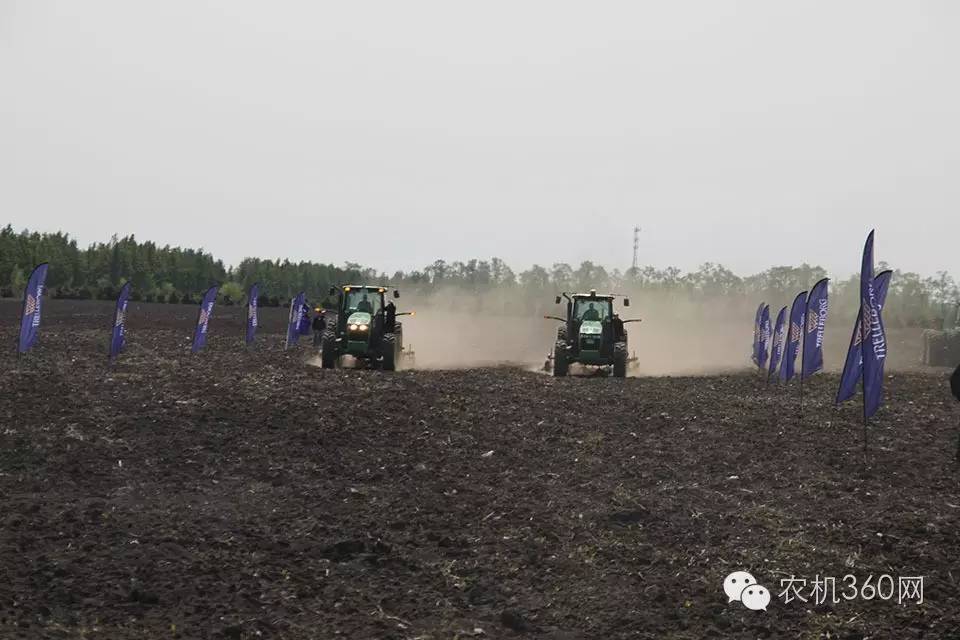 特瑞堡轮胎新闻,特瑞堡轮胎官网