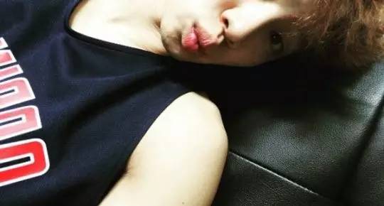 5分钟带你看完韩流,新闻30分钟韩国