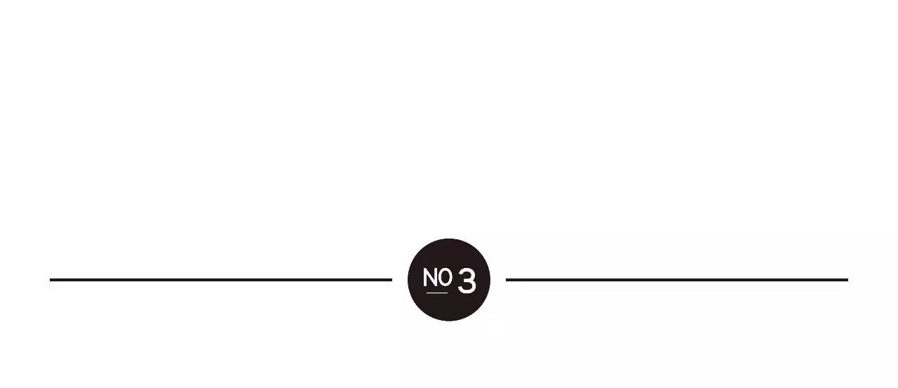 fancl家什么值得入手,fancl口碑产品