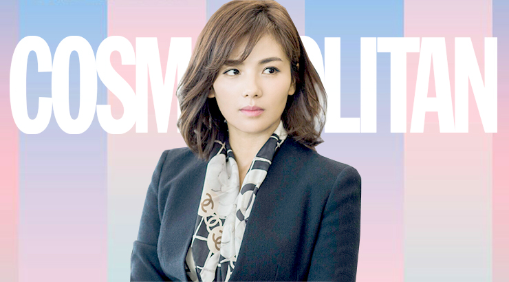 安迪炫富,安迪有钱不