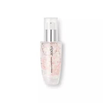 学生的平价护肤彩妆,平民好用护肤彩妆推荐