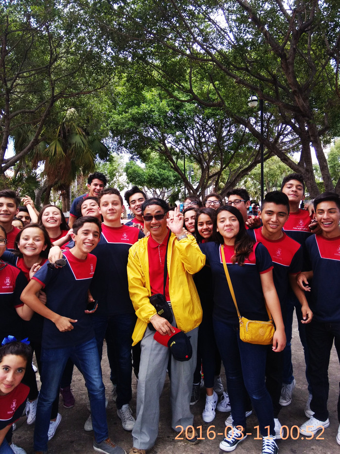 去巴西阿根廷秘鲁智利四国游,巴西阿根廷智利秘鲁地图