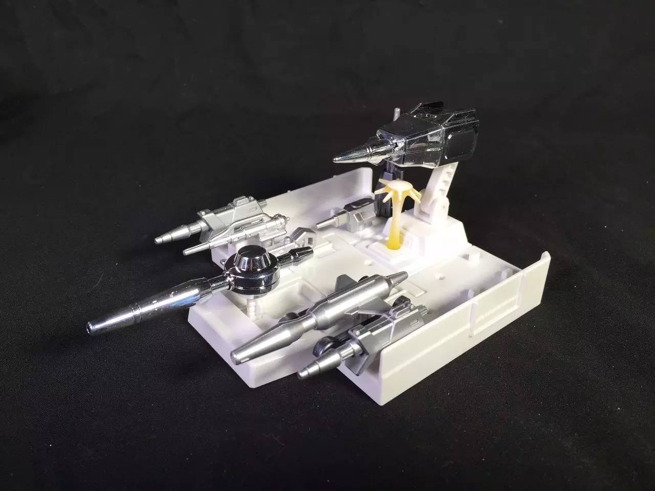 新款120救护车,120救护车价格和配置