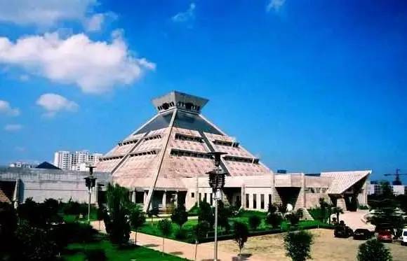 郑州适合居住,郑州哪个区最适合居住