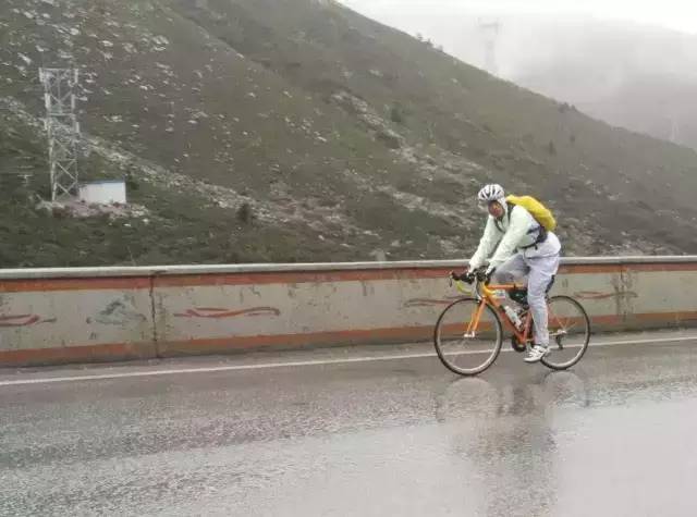 八天川藏最好纪录,川藏挑战8天距离