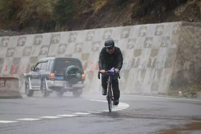 八天川藏最好纪录,川藏挑战8天距离