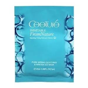 戳进来｜口碑才是硬道理，20家品牌听听“买家”怎么说