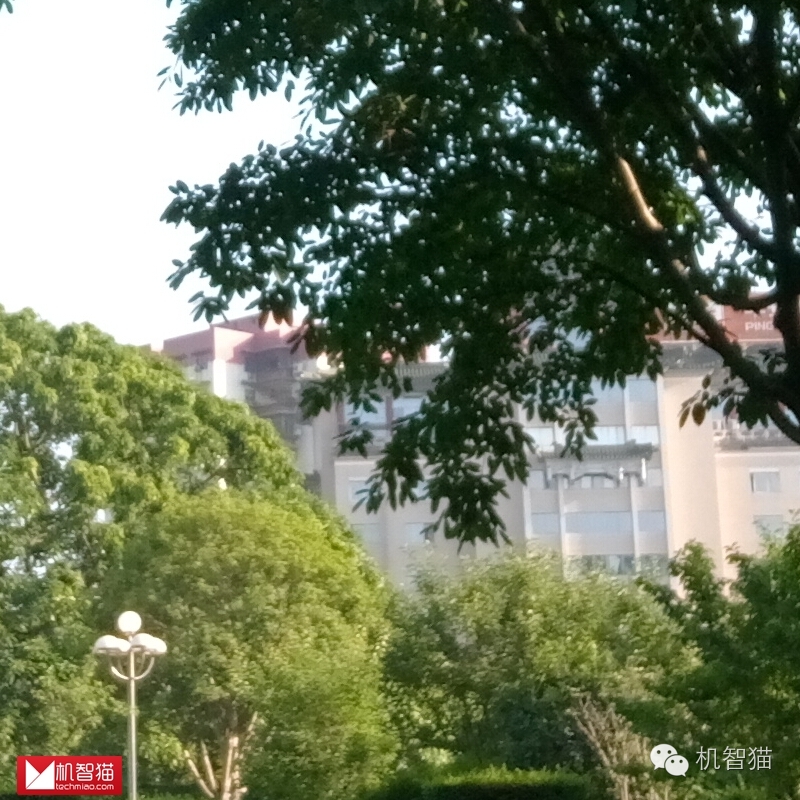 魅蓝3游戏测评视频,魅蓝e3测评