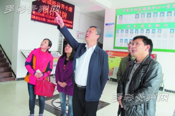 铜仁市脱贫攻坚措施,贵州铜仁脱贫攻坚战