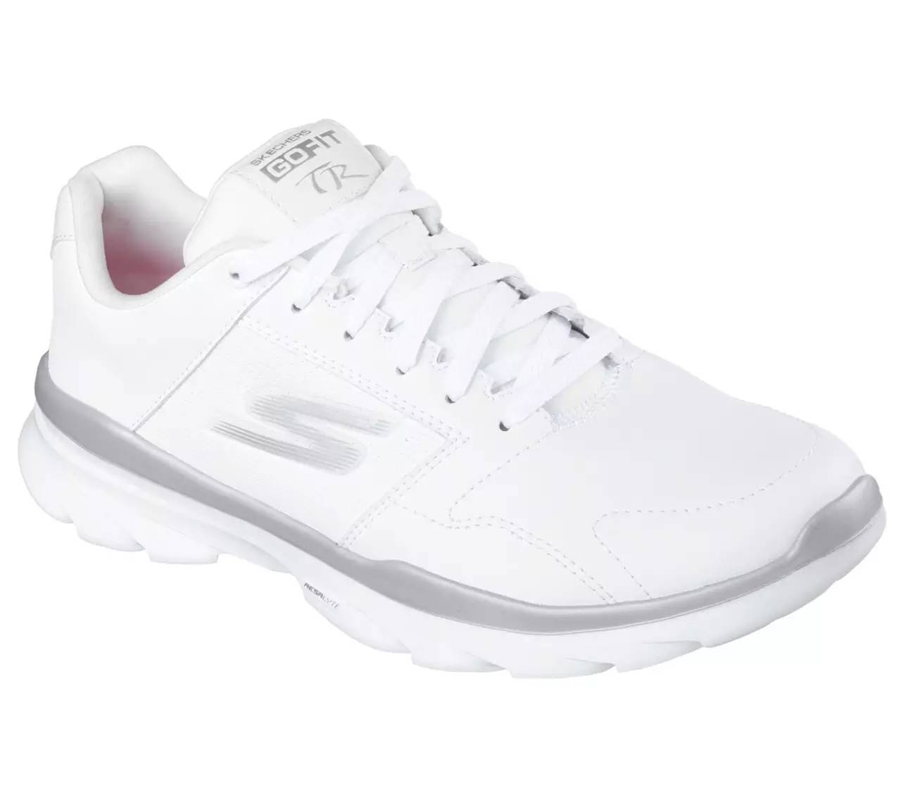 有哪些质量好的小白鞋推荐,十大必买经典小白鞋四五千