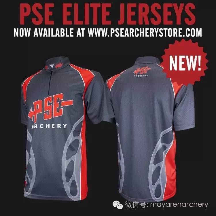 pse杞欢,psp浠嬬粛