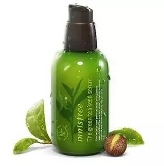 韩国必买的化妆品清单,韩国必买化妆品