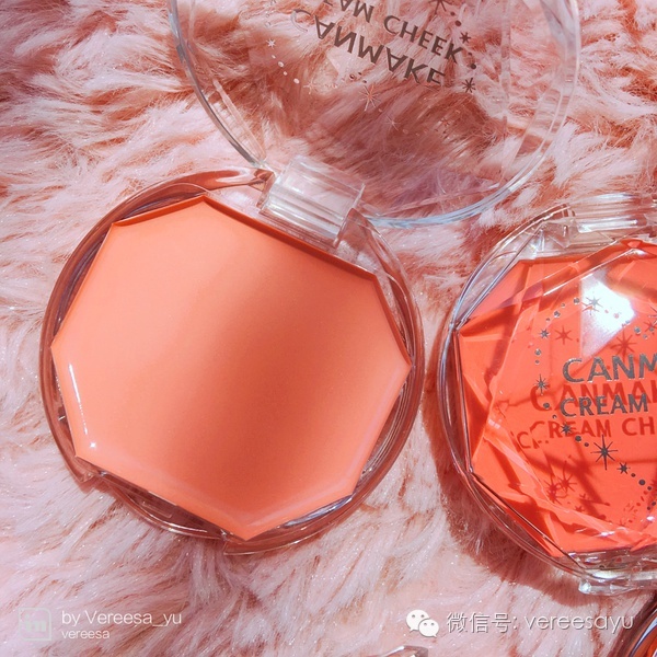 百元内的开架彩妆推荐，不吃土也能愉快的买买买