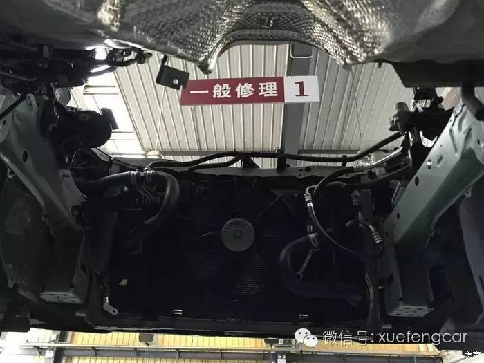 丰田cvt模拟10速异响是通病吗,丰田cvt异响