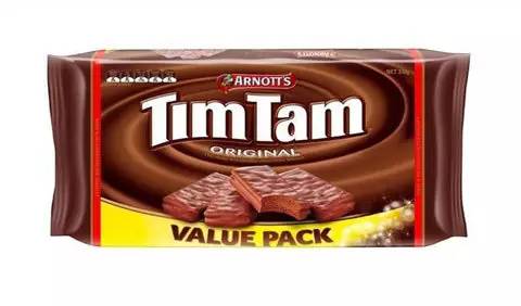 旅游最佳手信,去旅游买过最坑的手信