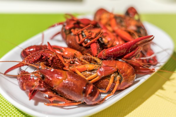 下雨天去启东看海,启东看海的最佳地点