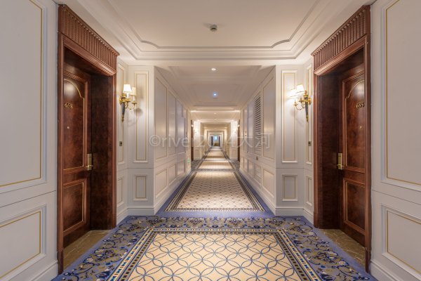 下雨天去启东看海,启东看海的最佳地点