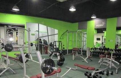 新增6家医保定点,本市新增33家医保定点医疗机构