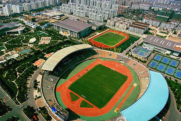 新增6家医保定点,本市新增33家医保定点医疗机构