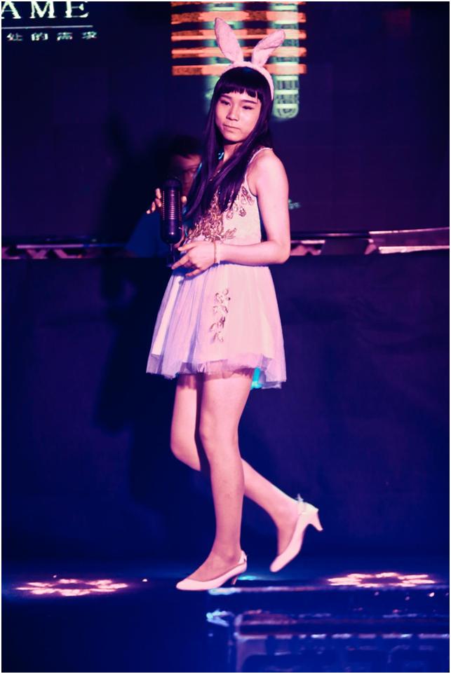 这或许是情趣领域的一次变革——“感观世界”发布全球首款智能情趣操作系统SensoryWorld