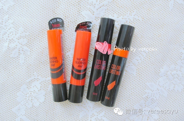 百元内的开架彩妆推荐，不吃土也能愉快的买买买