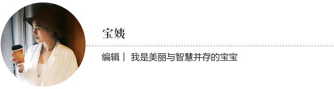 最近有想买的东西吗,最近想买的东西可以买到吗