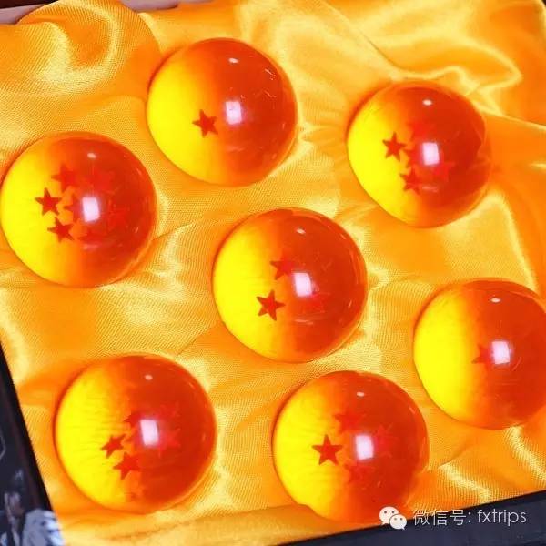 去日本带回来什么礼物,去日本送朋友什么礼物