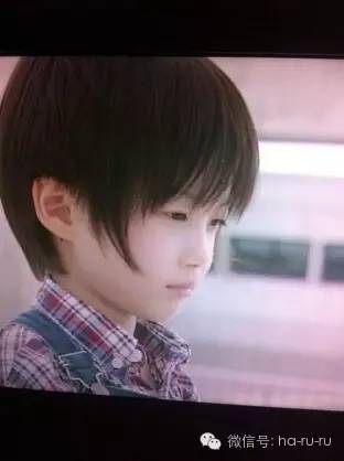 日本老明星照片,日本的明星的图片大全