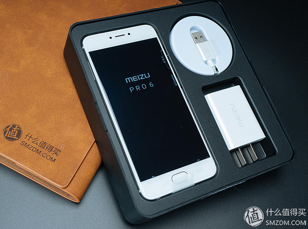 魅族pro6最新视频,魅族pro6游戏测试
