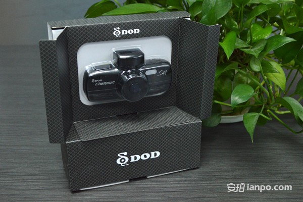 dodone行车记录仪使用说明,dodone行车记录仪评测