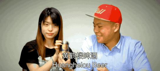 亲测好喝的酒,十款必喝的国产精酿啤酒