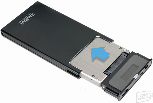 移动硬盘的选购,移动硬盘如何选购