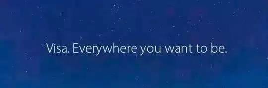 无所不能的巴塞罗那,巴塞罗那的与众不同