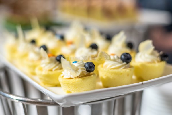 南通启东哪里可以看海,启东恒大海上威尼斯看海