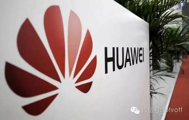 流媒体网早报0525|河南联通IPTV用户超百万;传广电建议视频网站引国资入股