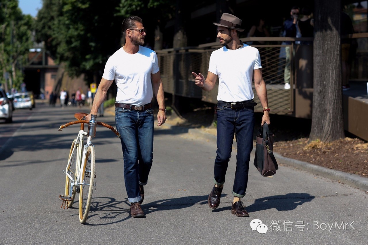 15件夏季出门旅游的好物,旅行十件好物推荐