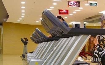 新增6家医保定点,本市新增33家医保定点医疗机构