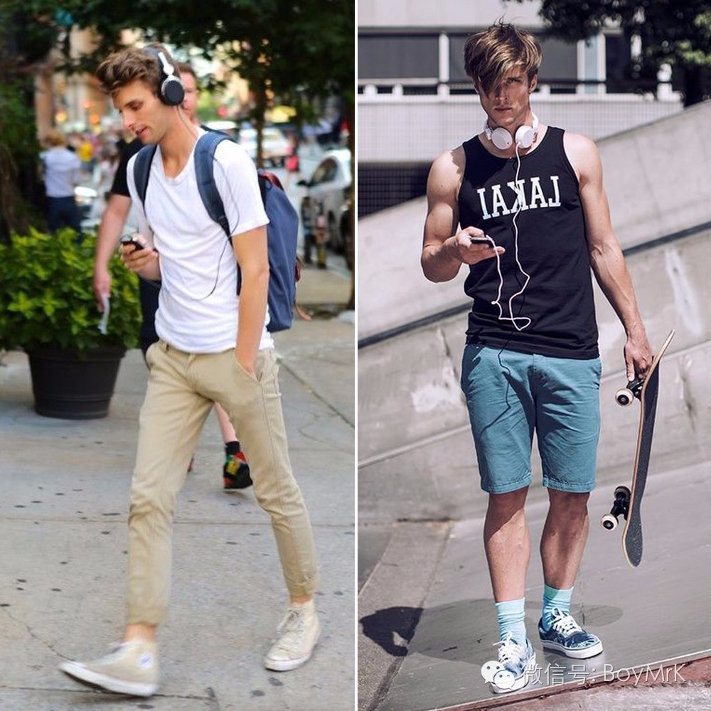 15件夏季出门旅游的好物,旅行十件好物推荐