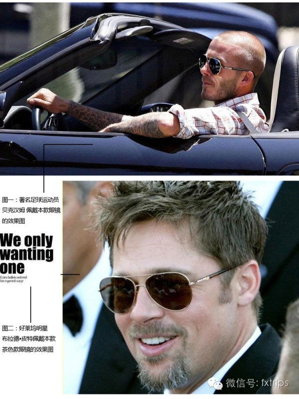 如何正确选择墨镜 (墨镜怎么选合适自己的)