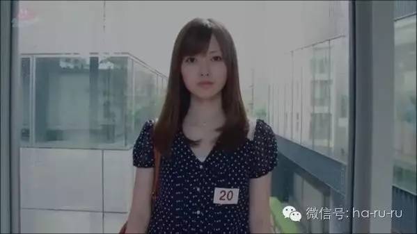 日本老明星照片,日本的明星的图片大全