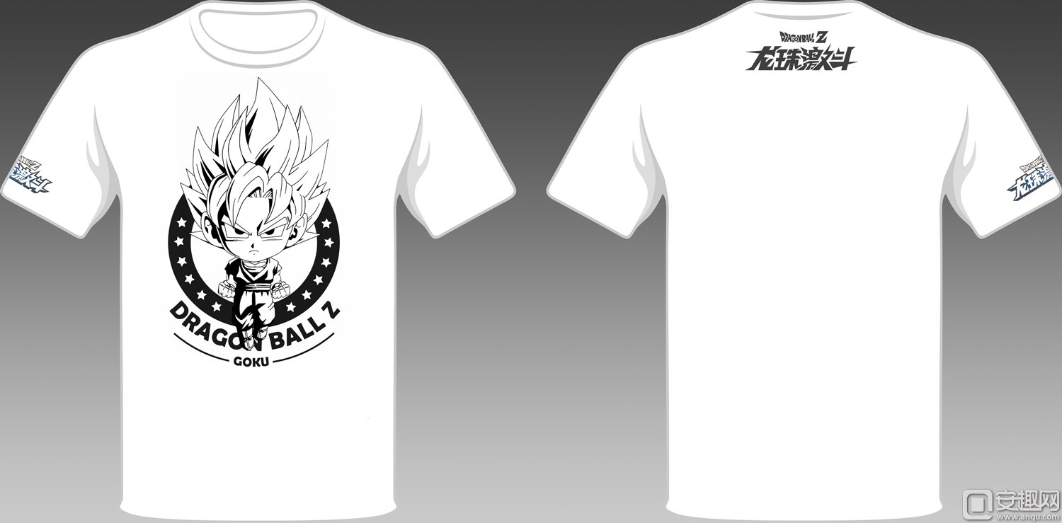 龙珠激斗手游,龙珠激斗活动限时抢购