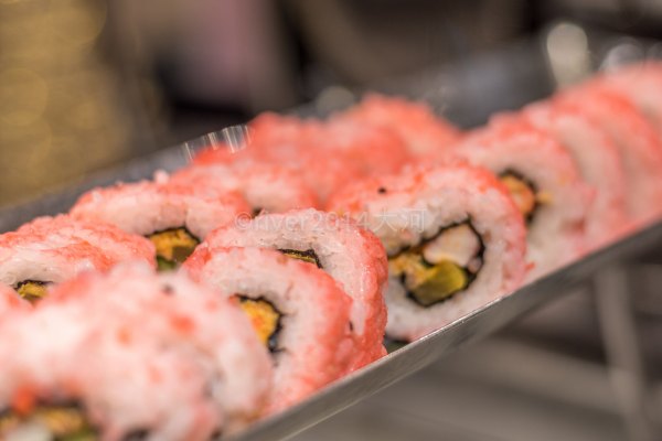 南通启东哪里可以看海,启东恒大海上威尼斯看海