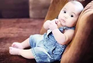 宝宝皮肤护理小知识,夏季宝宝皮肤护理