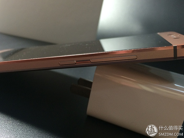 乐视2现在能用么,乐视2测试