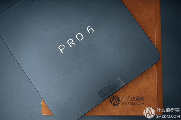 魅族pro6最新视频,魅族pro6游戏测试